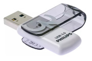 фото Накопитель USB 3.0 Philips FM32FD00B/97