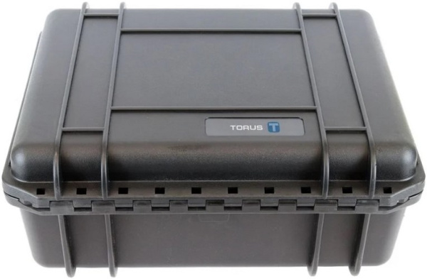 фото Тепловизор  Torus SC600-B в Челябинске