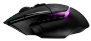 фото Мышь Logitech G502 X Plus
