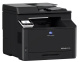 фото МФУ лазерное цветное Konica Minolta bizhub C3120i в Челябинске