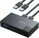 фото Переключатель  UGREEN CM618 в Омске