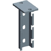 фото Подвес Lanmaster LAN-MT-HR-EZ
