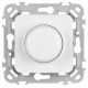 фото Светорегулятор  IEK FI-D20-0200-P-K01 в Санкт-Петербургe