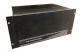 фото Переключатель  TNTV MMS-0404SISL