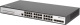 фото Коммутатор управляемый BDCom S2900-24P4X в Перми