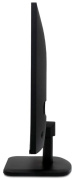 фото Монитор Acer EK271P6bi
