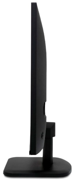 фото Монитор 27" Acer EK271P6bi в Волгограде