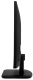 фото Монитор 27" Acer EK271P6bi в Волгограде