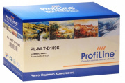фото Картридж ProfiLine PL-MLT-D109S