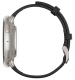 фото Часы  Amazfit Active 2R A2437 Premium в Санкт-Петербургe