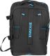 фото Рюкзак для ноутбука Riva 7860 в Уфе
