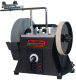 фото Станок  Bucktool SCM8103