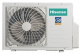 фото Сплит-система  Hisense AS-24UW4RBBTV03 в Самаре