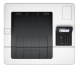фото Принтер  HP LaserJet Enterprise M506dn