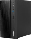 фото Системный блок MSI Pro DP180 14A-875XRU Intel Core i5, 16 ГБ, 512 Гб, Intel UHD Graphics 730,  ОС Не установлена