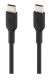 фото Кабель  Belkin CAB003bt1MBK в Воронеже