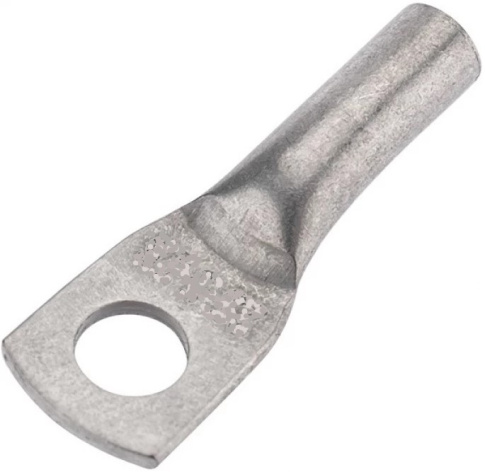 Изображение товара Наконечник Rexant 07-5301-5