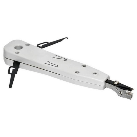 фото Нож  5bites LY-T2021 в Санкт-Петербургe