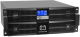 фото Источник бесперебойного питания  HIDEN EXPERT UDC92010S-RT в Уфе