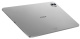фото Планшет 12.1" Honor Pad 10 5G 8/256GB в Ростове-на-Дону