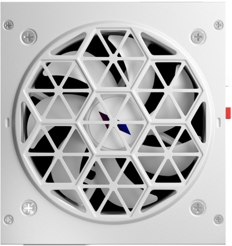 фото Блок питания ATX 1STPLAYER HA-1000BA3-WH в Челябинске