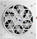 фото Блок питания ATX 1STPLAYER HA-1000BA3-WH в Челябинске