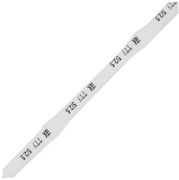 фото Трубка IEK UDR12-005-D25-002-K01-T