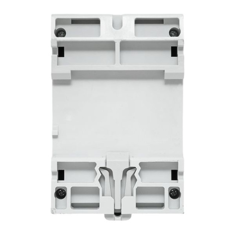 фото Контактор модульный EKF km-av-3-63-31-230V в Смоленске