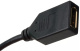 фото Переходник  VCOM CG599E-0.15M в Нижнем Новгороде