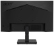 фото Монитор 21,5" Acer V227QJ0bi в Санкт-Петербургe