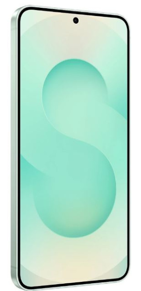 фото Смартфон  Samsung Galaxy S25 5G 12/256GB в Казани