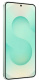 фото Смартфон  Samsung Galaxy S25 5G 12/256GB в Казани