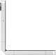 фото Смартфон  Samsung Galaxy Z Flip7 FE 5G 8/256GB в Красноярске