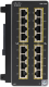 фото Сетевой модуль  Cisco IEM-3300-16P= в Уфе