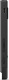 фото Мобильный телефон  Sony Xperia sola MT27i black