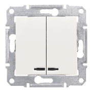 фото Выключатель  Schneider Electric SDN0300347
