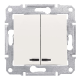 фото Выключатель Schneider Electric SDN0300347 в Смоленске