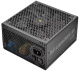 фото Блок питания ATX Super Flower Leadex III Gold