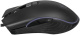 фото Мышь MSI FORGE GM300 в Краснодаре