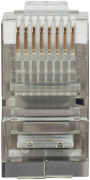 фото Коннектор Datarex DR-3004