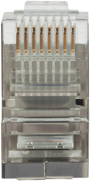 фото Коннектор  Datarex DR-3004 в Омске