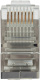 фото Коннектор  Datarex DR-3004 в Уфе