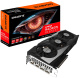 фото Видеокарта GIGABYTE Radeon RX 6750 XT GAMING OC (GV-R675XTGAMING OC-12GD)