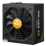 фото Блок питания Chieftec POLARIS 3.0