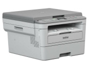 фото МФУ Brother DCP-B7500D