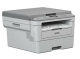 фото МФУ лазерное черно-белое Brother DCP-B7500D в Уфе