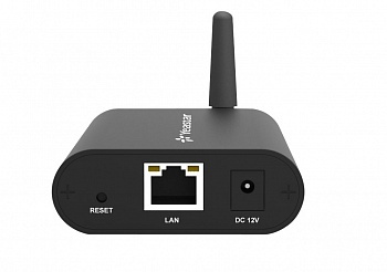 фото Шлюз VoiceIP-GSM  Yeastar TG100 в Перми