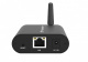 фото Шлюз VoiceIP-GSM  Yeastar TG100 в Уфе