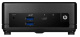 фото Неттоп  MSI CUBI 5 1M-615XRU