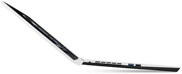 фото Ноутбук  MSI Sword 15 A12UE-286XRU 